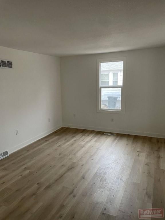 622 S Ash Avenue — photo 7