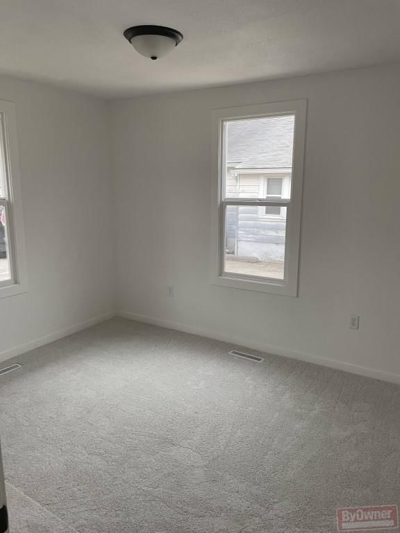 622 S Ash Avenue — photo 8