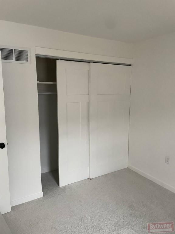 622 S Ash Avenue — photo 10