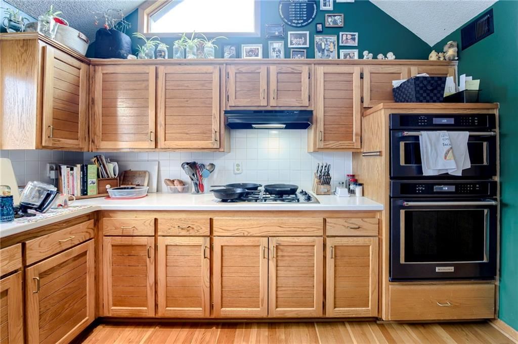 13312 W 84th Street — photo 11