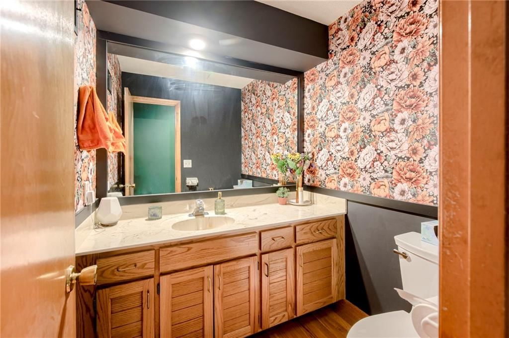 13312 W 84th Street — photo 12
