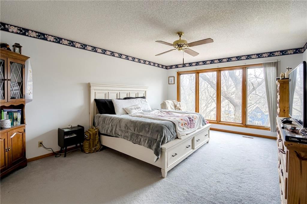 13312 W 84th Street — photo 13