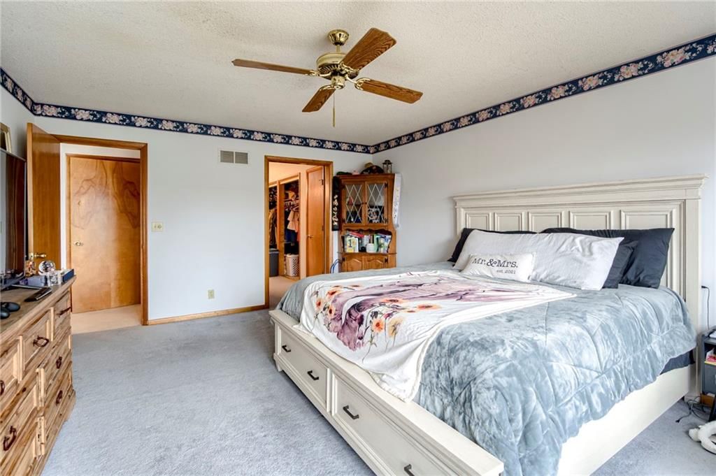 13312 W 84th Street — photo 14