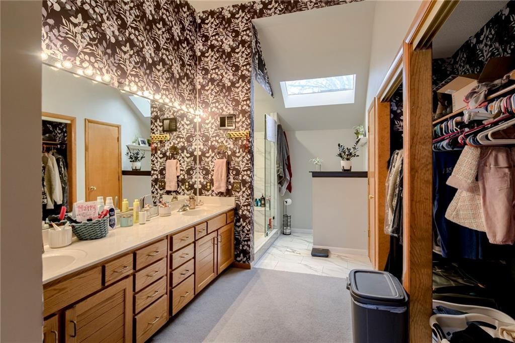 13312 W 84th Street — photo 15