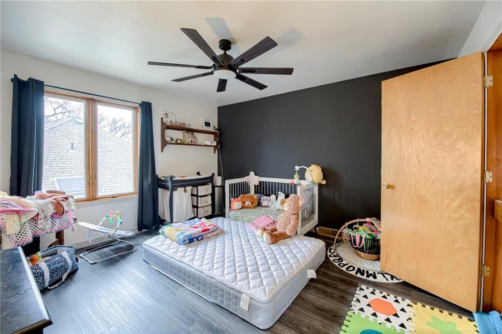 13312 W 84th Street — photo 17