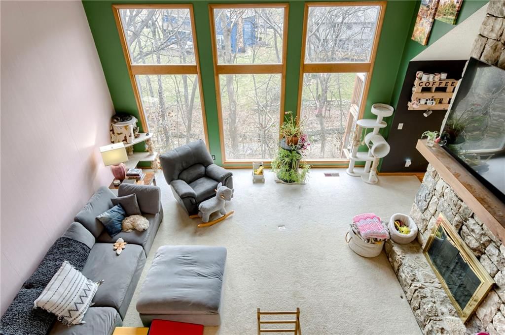 13312 W 84th Street — photo 19