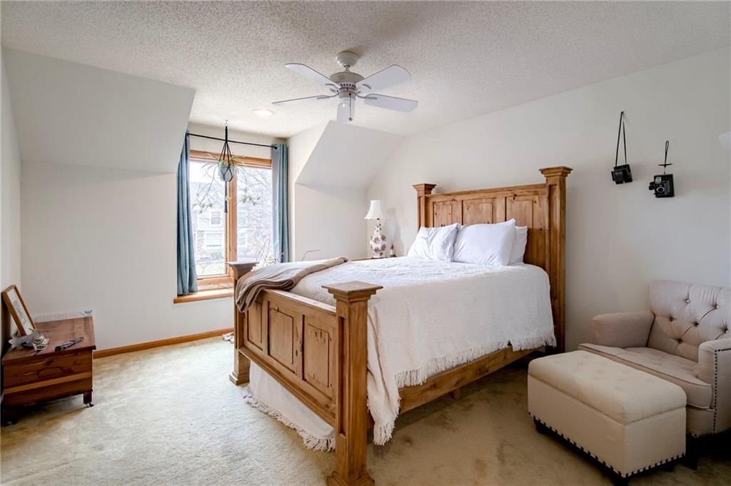 13312 W 84th Street — photo 20