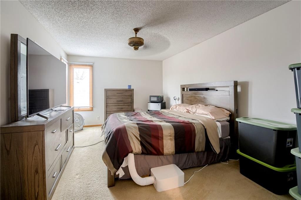 13312 W 84th Street — photo 21