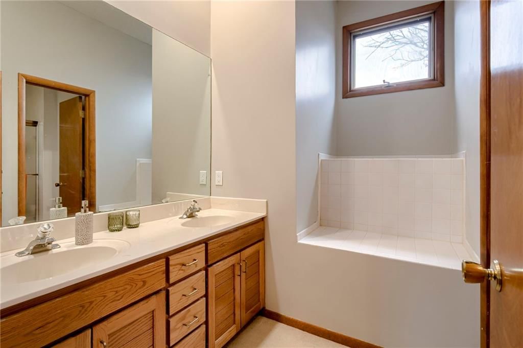 13312 W 84th Street — photo 22