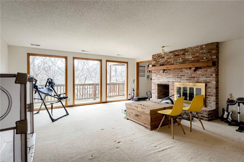 13312 W 84th Street — photo 24
