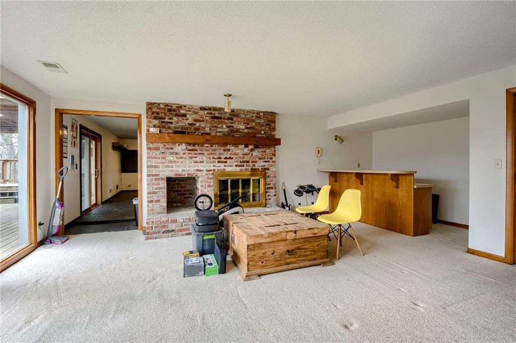 13312 W 84th Street — photo 25