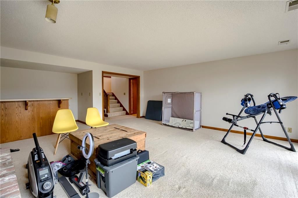 13312 W 84th Street — photo 26