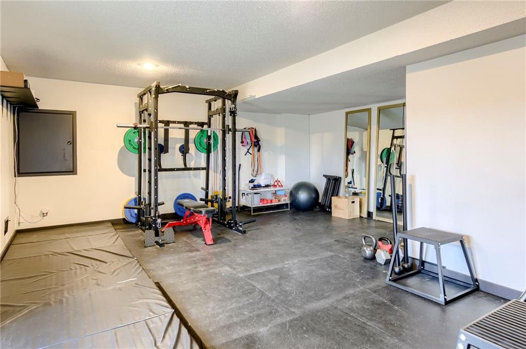 13312 W 84th Street — photo 27