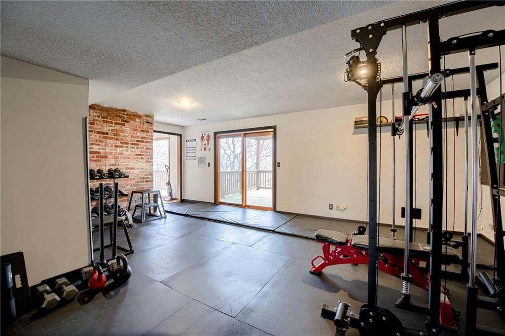 13312 W 84th Street — photo 28