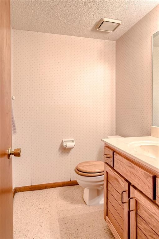 13312 W 84th Street — photo 29