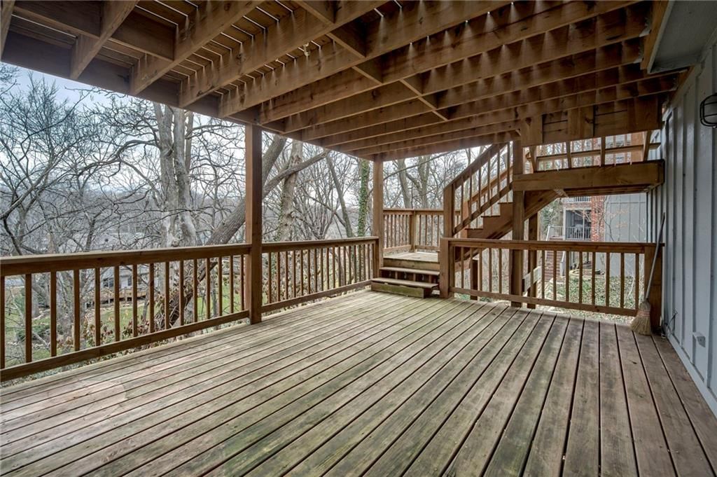 13312 W 84th Street — photo 30