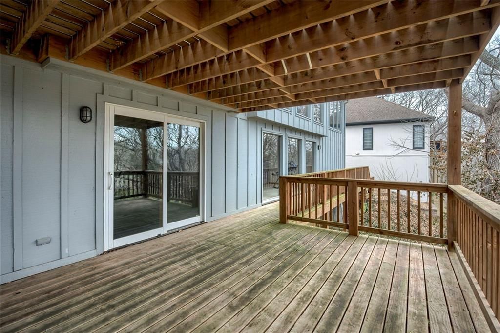 13312 W 84th Street — photo 31
