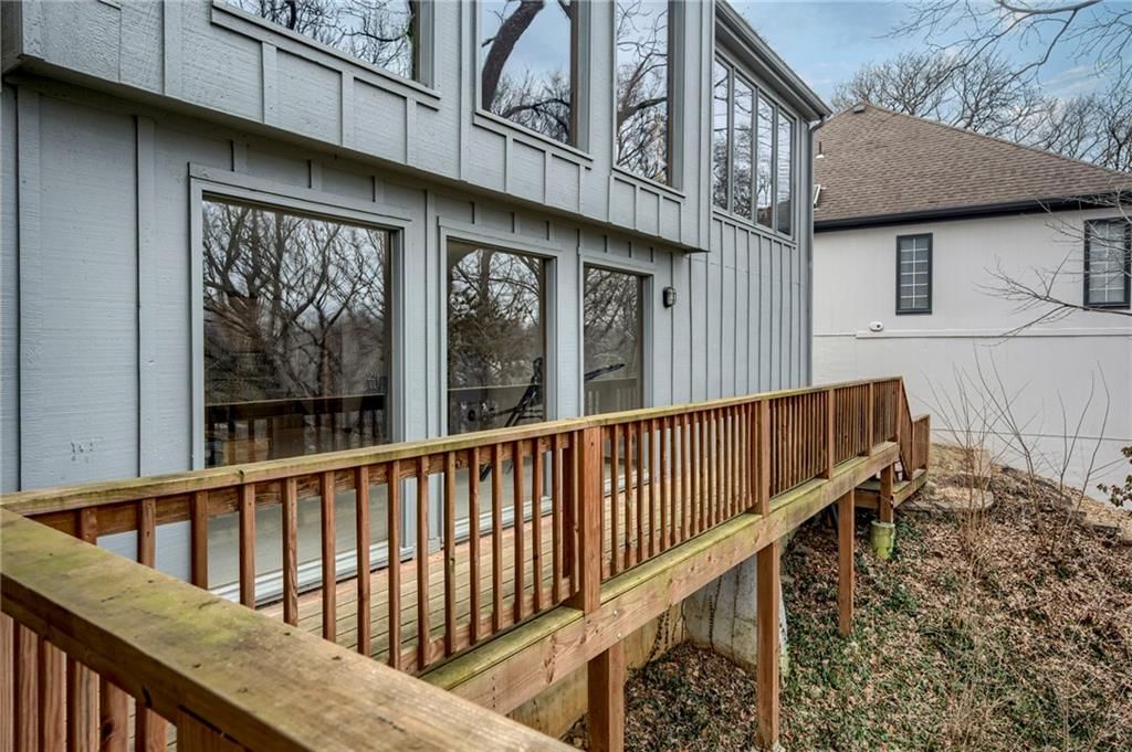 13312 W 84th Street — photo 32