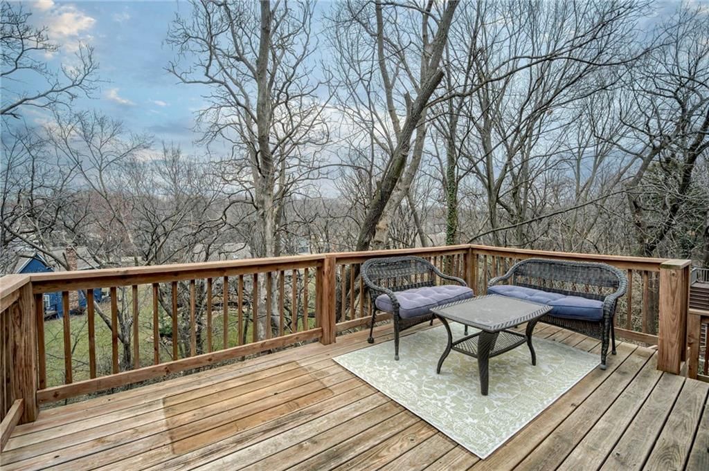 13312 W 84th Street — photo 33