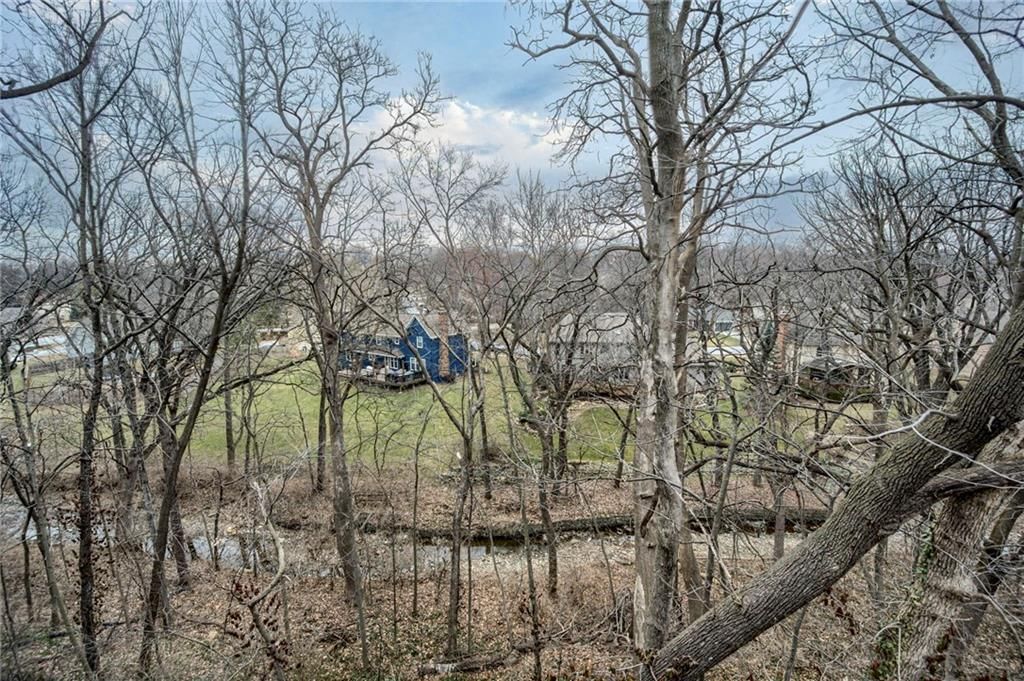 13312 W 84th Street — photo 34