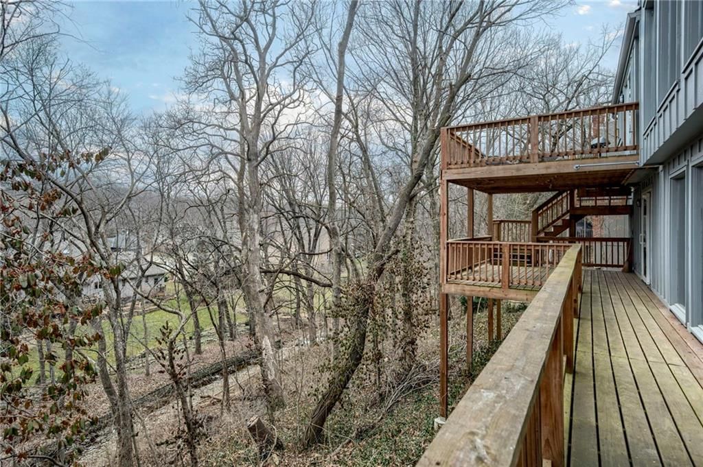 13312 W 84th Street — photo 35