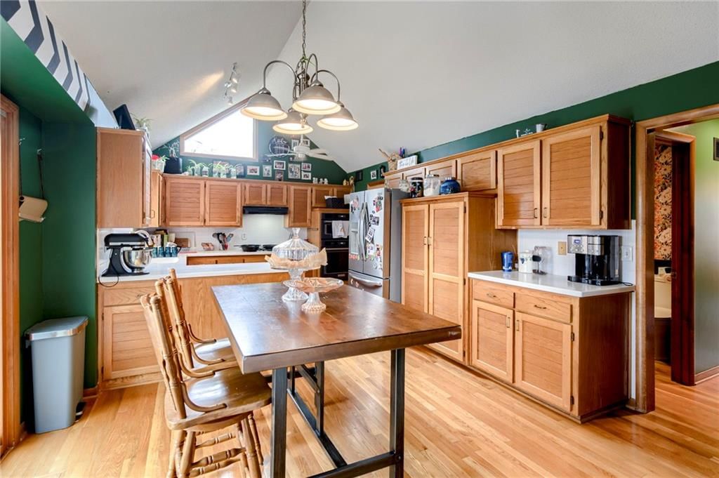 13312 W 84th Street — photo 7