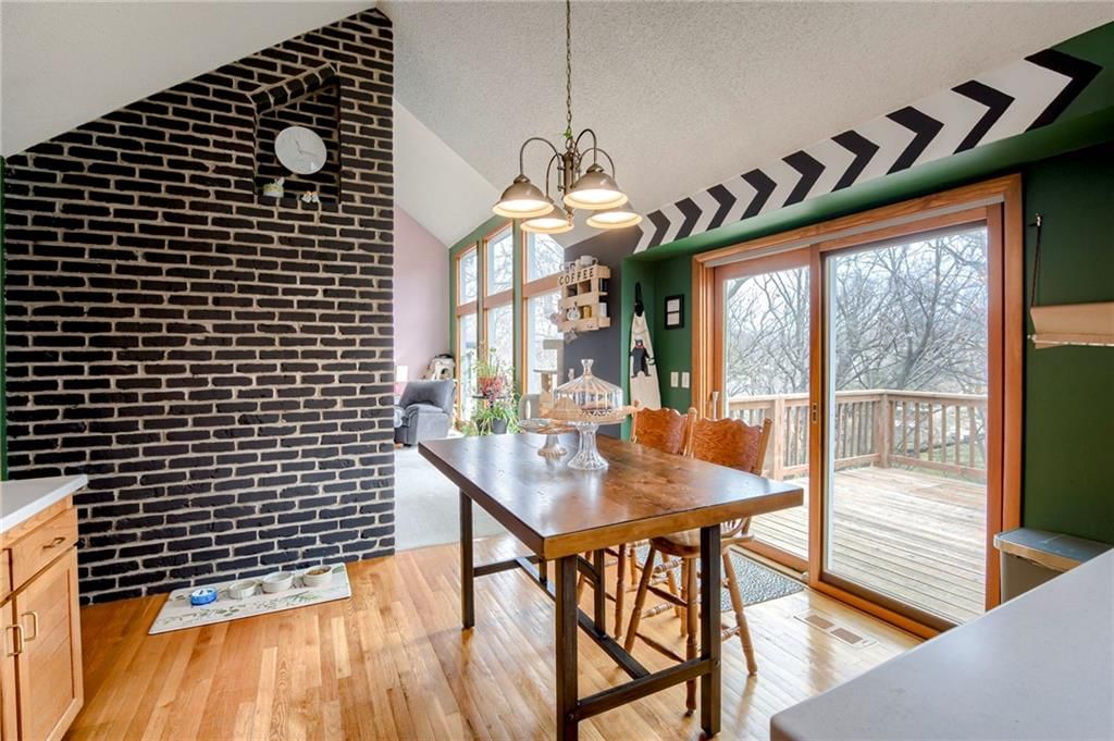 13312 W 84th Street — photo 8