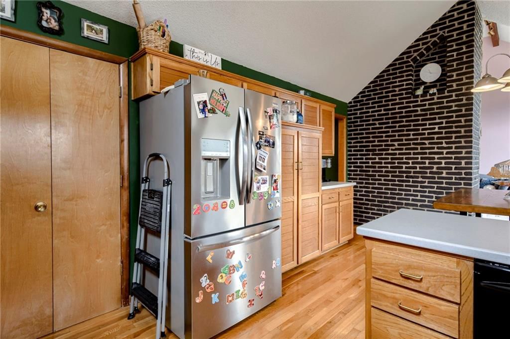 13312 W 84th Street — photo 10