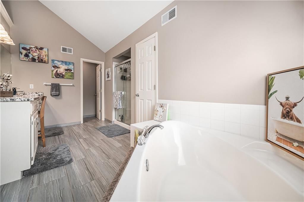 19486 W 207th Place — photo 19