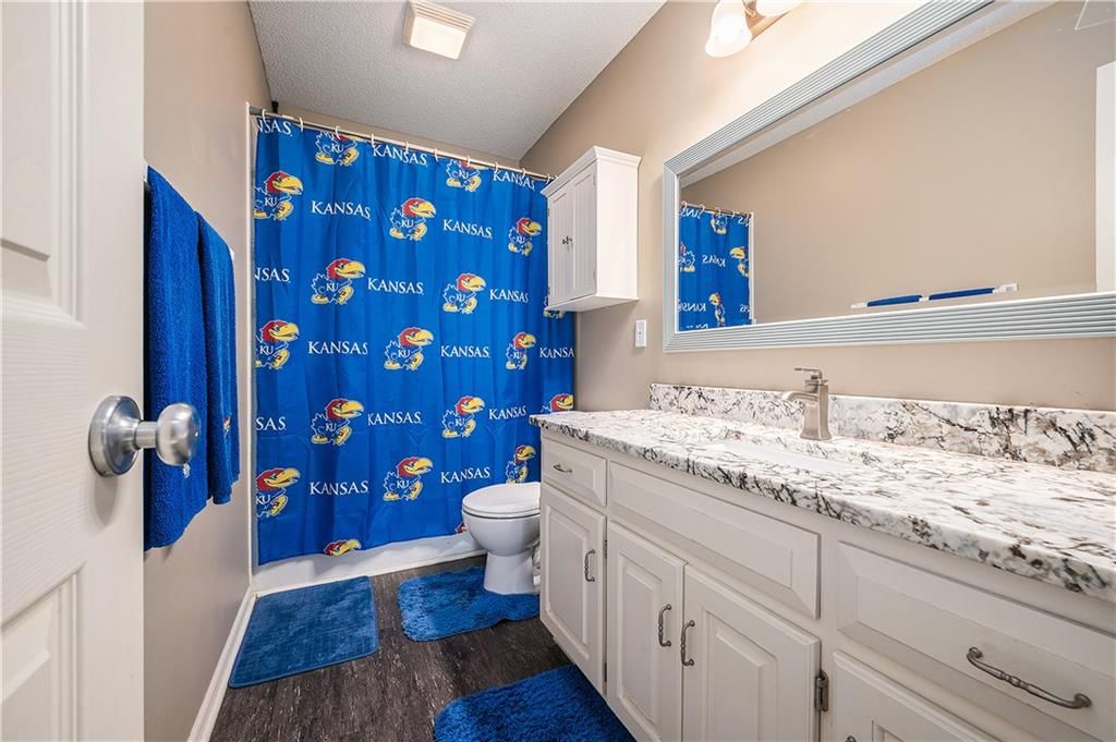 19486 W 207th Place — photo 27