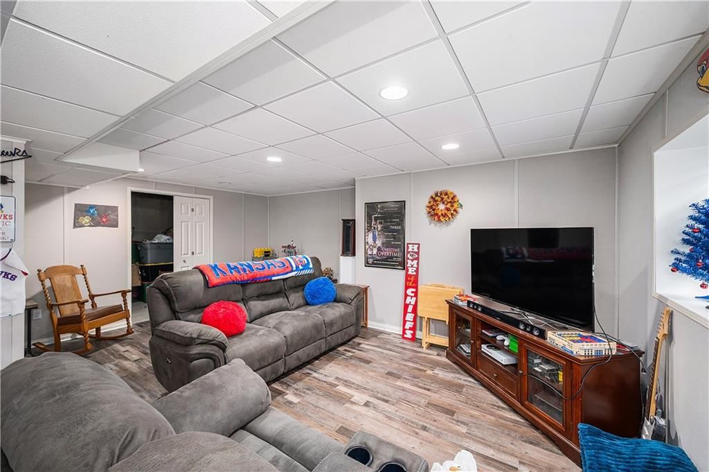 19486 W 207th Place — photo 29