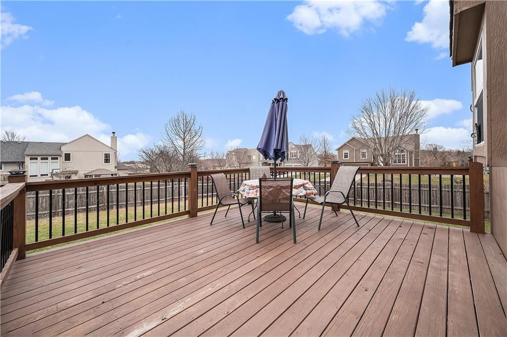 19486 W 207th Place — photo 30