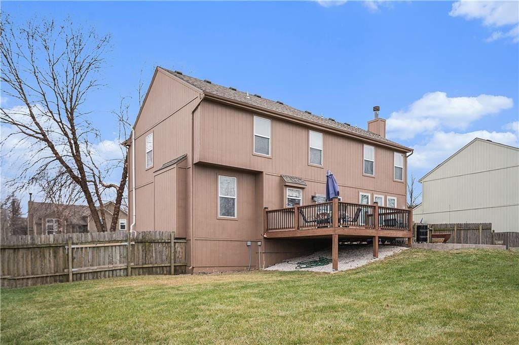 19486 W 207th Place — photo 33