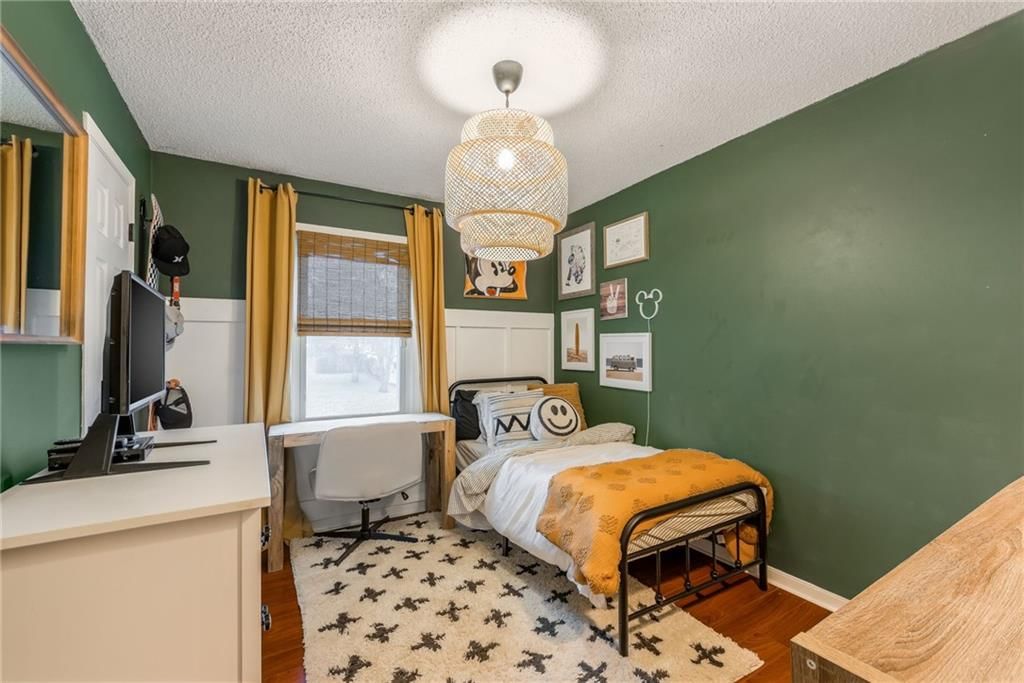 1611 Royal Street — photo 14