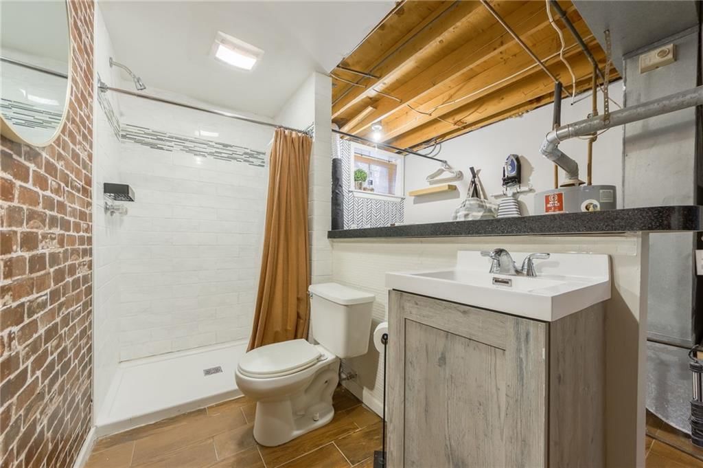 1611 Royal Street — photo 20