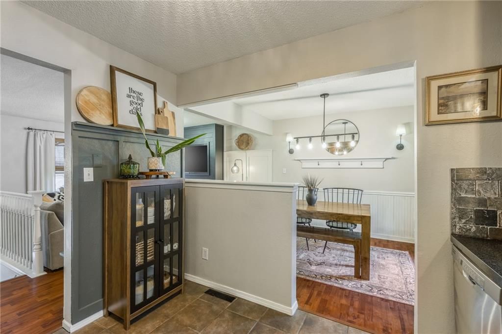 1611 Royal Street — photo 10