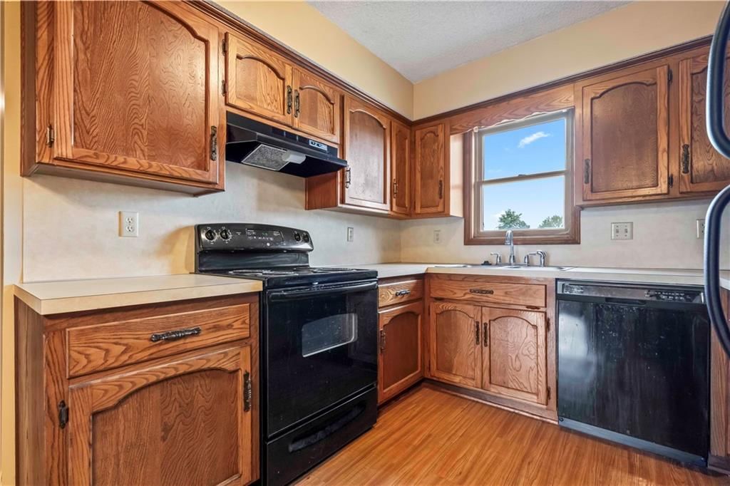 1201 Durham Drive — photo 12