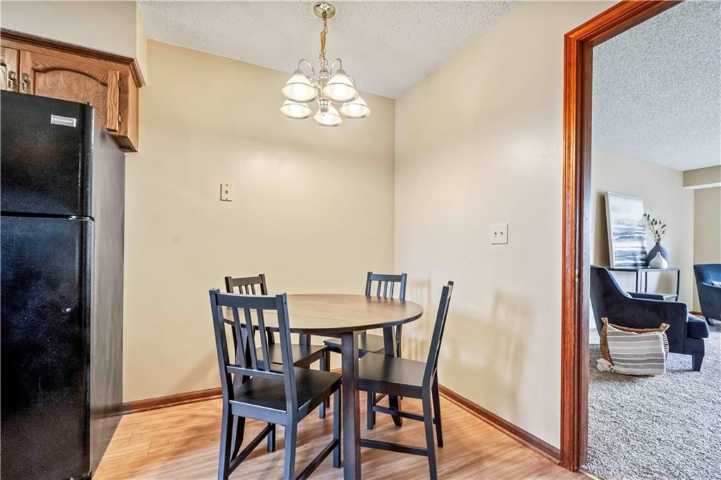 1201 Durham Drive — photo 14