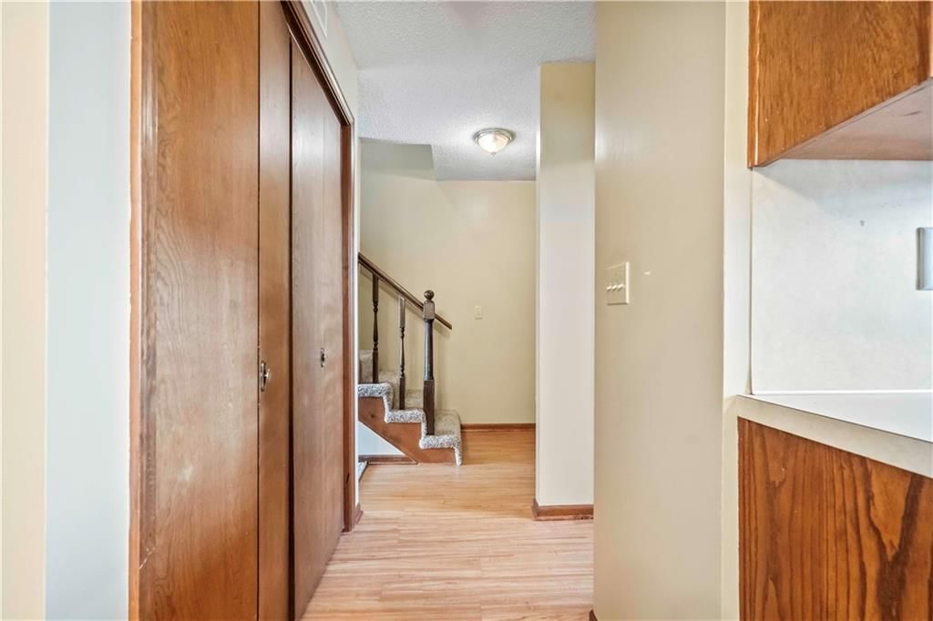 1201 Durham Drive — photo 15