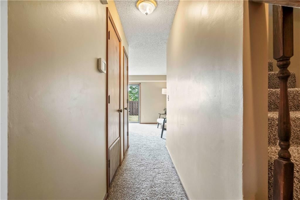 1201 Durham Drive — photo 17