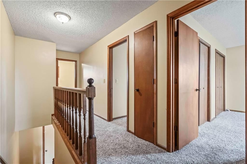 1201 Durham Drive — photo 21