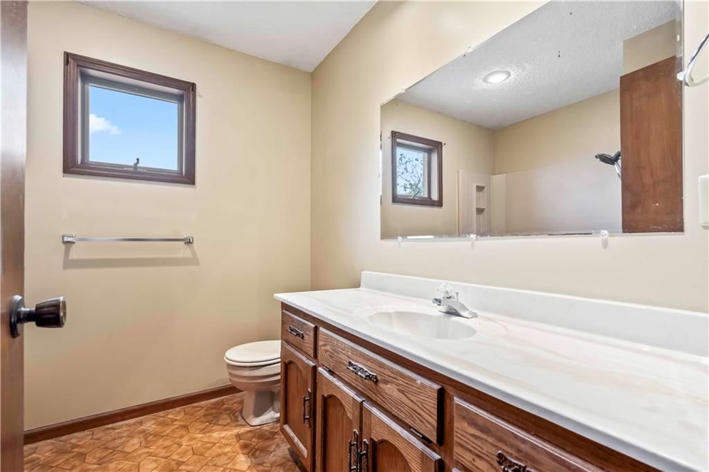 1201 Durham Drive — photo 22