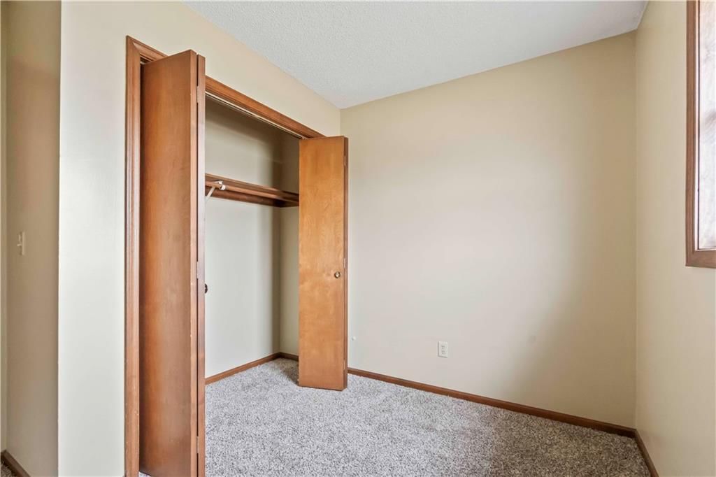1201 Durham Drive — photo 28
