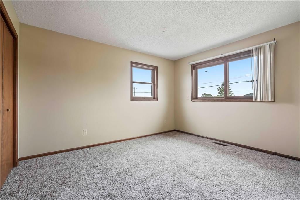 1201 Durham Drive — photo 30