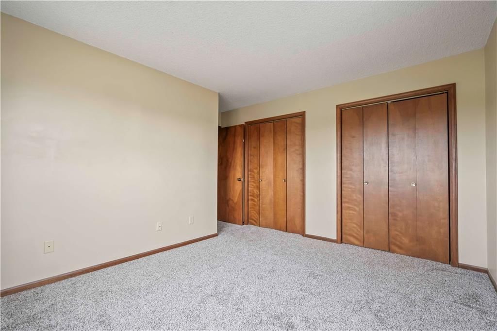 1201 Durham Drive — photo 32