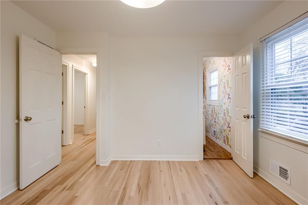7708 W 96th Street — photo 13