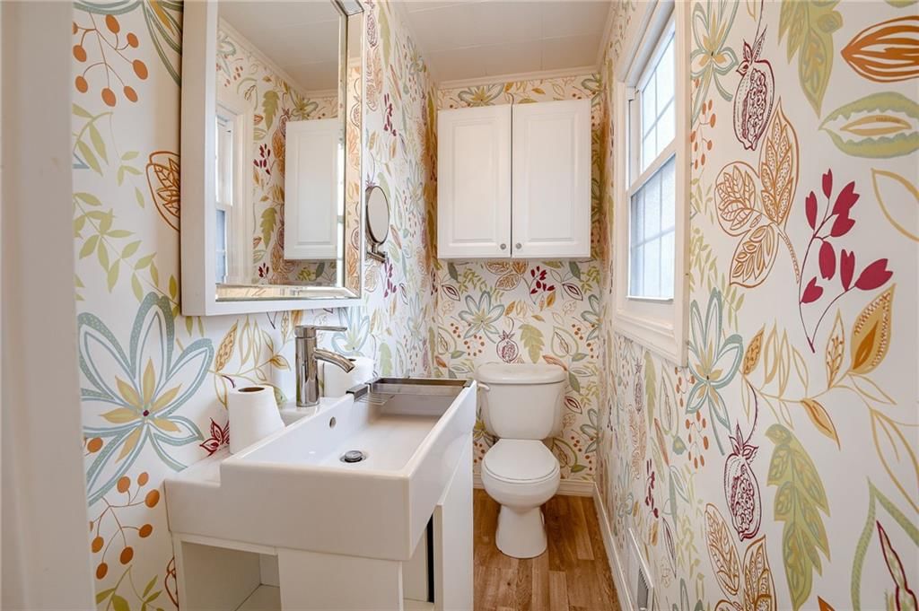7708 W 96th Street — photo 14
