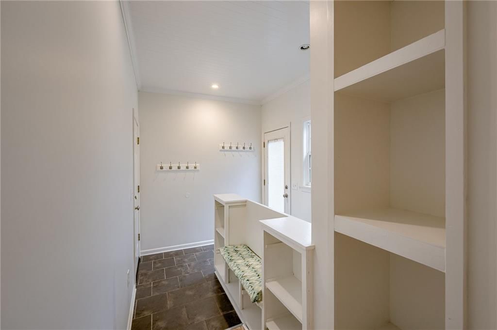 7708 W 96th Street — photo 18