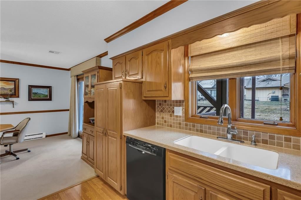 8202 E 189th Terrace — photo 15