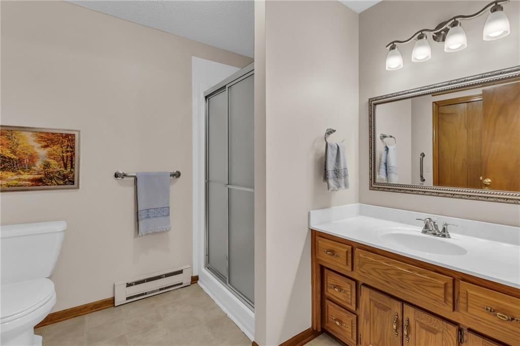 8202 E 189th Terrace — photo 19